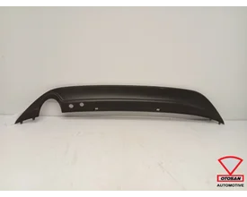 VW Golf 7 Achterbumper Diffuser 5G6807568B image 1