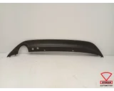 Koop Diffuser | Achterskirt | Bumperspoiler achter bij Otosan Automotive B.V.