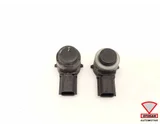 Koop Parkeersensor | PDC sensor | Enkel bij Otosan Automotive B.V.