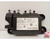 Koop Bluetooth en toebehoren bij Otosan Automotive B.V.