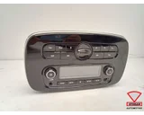 Koop Multimedia systeem bij Otosan Automotive B.V.