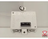 Koop ECU | Motormanagement bij Otosan Automotive B.V.