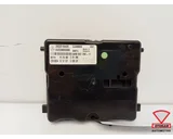 Koop Climate control module bij Otosan Automotive B.V.