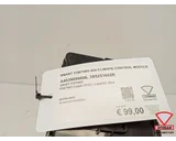 Koop Climate control module bij Otosan Automotive B.V.