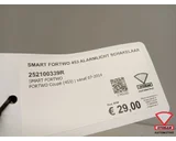 Koop Alarmlicht schakelaar bij Otosan Automotive B.V.