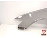 Koop Zijpaneel | Zijscherm | Voorscherm bij Otosan Automotive B.V.