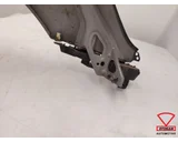 Koop Zijpaneel | Zijscherm | Voorscherm bij Otosan Automotive B.V.