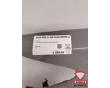 Koop Zijpaneel | Zijscherm | Voorscherm bij Otosan Automotive B.V.