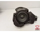 Koop Speaker | Enkel bij Otosan Automotive B.V.