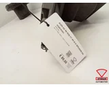 Koop Speaker | Enkel bij Otosan Automotive B.V.