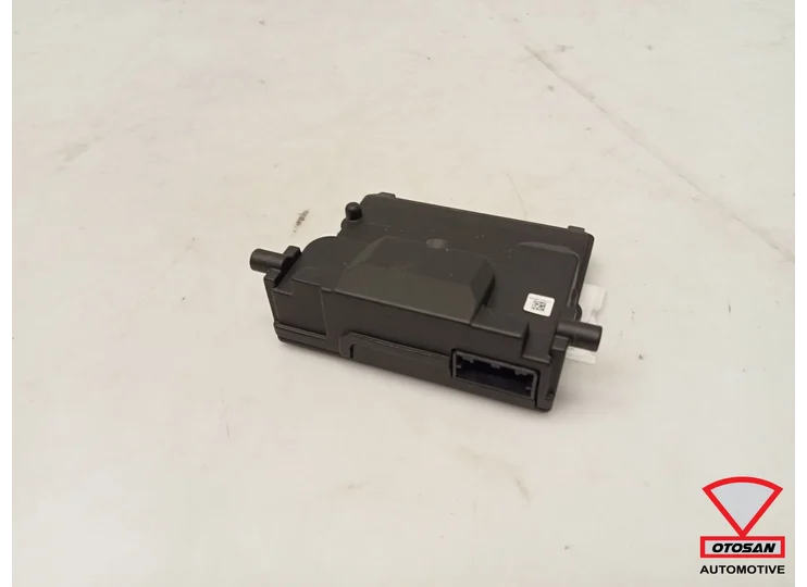 Koop Camera voorzijde bij Otosan Automotive B.V.