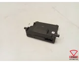 Koop Camera voorzijde bij Otosan Automotive B.V.