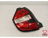 Koop Achterlicht | Enkel bij Otosan Automotive B.V.