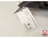 Koop Achterlicht | Enkel bij Otosan Automotive B.V.