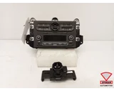 Koop Multimedia systeem bij Otosan Automotive B.V.