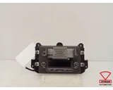 Koop Multimedia systeem bij Otosan Automotive B.V.