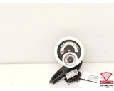 Koop Instrumentenpaneel | Losse tellers | Meters bij Otosan Automotive B.V.