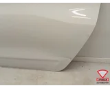 Koop Portier | Deur | Enkel bij Otosan Automotive B.V.