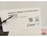 Koop Luchtfilterhuis | Luchtfilterbak bij Otosan Automotive B.V.