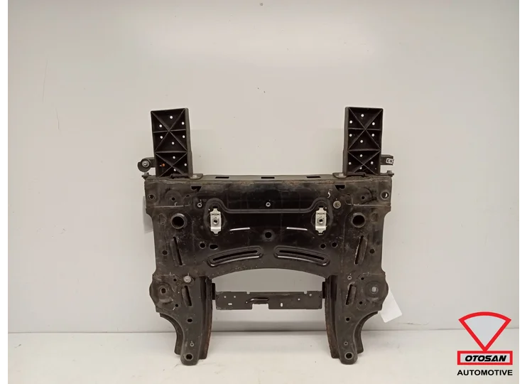 Koop Subframe bij Otosan Automotive B.V.