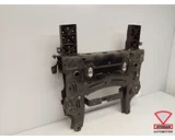 Koop Subframe bij Otosan Automotive B.V.