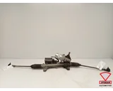 Koop Stuurhuis bij Otosan Automotive B.V.