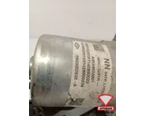 Koop Stuurhuis bij Otosan Automotive B.V.