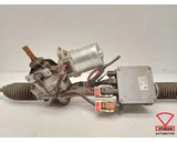 Koop Stuurhuis bij Otosan Automotive B.V.
