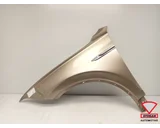 Koop Zijpaneel | Zijscherm | Voorscherm bij Otosan Automotive B.V.