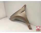 Koop Zijpaneel | Zijscherm | Voorscherm bij Otosan Automotive B.V.
