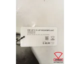 Koop Bodemplaat | Motorbeschermplaat bij Otosan Automotive B.V.