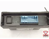 Koop Verlichtingsmodule bij Otosan Automotive B.V.