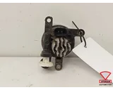 Koop Mistlamp | Enkel bij Otosan Automotive B.V.