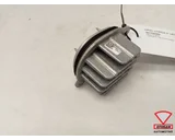 Koop Xenon starter bij Otosan Automotive B.V.