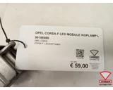 Koop Xenon starter bij Otosan Automotive B.V.