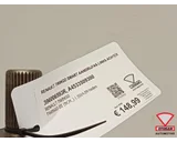 Koop Aandrijfas | Cardanas bij Otosan Automotive B.V.