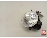 Koop Mistlamp | Enkel bij Otosan Automotive B.V.