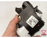 Koop Mistlamp | Enkel bij Otosan Automotive B.V.