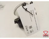 Koop Mistlamp | Enkel bij Otosan Automotive B.V.