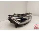 Koop Koplamp | Enkel bij Otosan Automotive B.V.