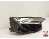 Koop Koplamp | Enkel bij Otosan Automotive B.V.