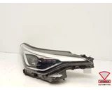 Koop Koplamp | Enkel bij Otosan Automotive B.V.