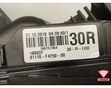 Koop Koplamp | Enkel bij Otosan Automotive B.V.