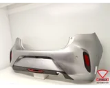 Koop Achterbumper bij Otosan Automotive B.V.