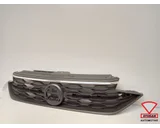 Koop Grille bij Otosan Automotive B.V.