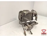 Koop Radiateur bij Otosan Automotive B.V.