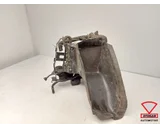 Koop Radiateur bij Otosan Automotive B.V.