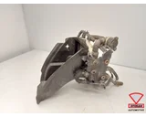 Koop Radiateur bij Otosan Automotive B.V.