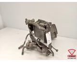 Koop Radiateur bij Otosan Automotive B.V.
