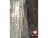Koop Radiateur bij Otosan Automotive B.V.